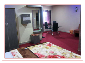 hotels-in-nathdwara