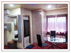 hotels-in-nathdwara