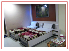 hotels-in-nathdwara