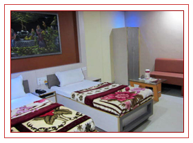 hotels-in-nathdwara