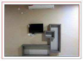 hotels-in-nathdwara