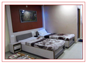 hotels-in-nathdwara