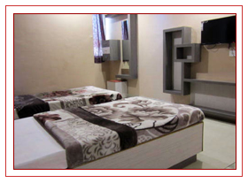 hotels-in-nathdwara