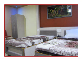 hotels-in-nathdwara