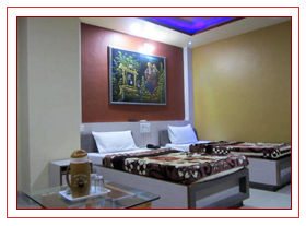 hotels-in-nathdwara