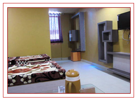 hotels-in-nathdwara