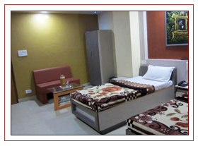 hotels-in-nathdwara