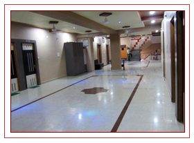 hotels-in-nathdwara