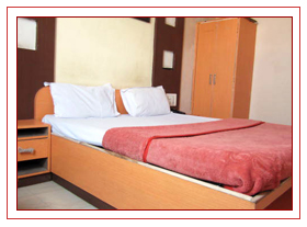 hotels-in-nathdwara