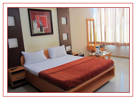hotels-in-nathdwara