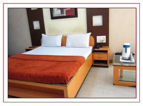 hotels-in-nathdwara