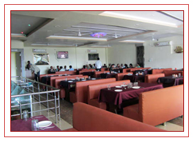 hotels-in-nathdwara